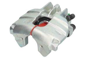 Brake caliper LAU 77.3174 - 1