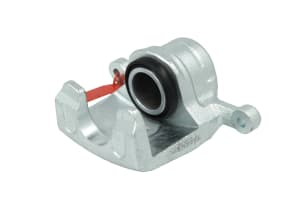 Brake caliper LAU 77.3949 - 1