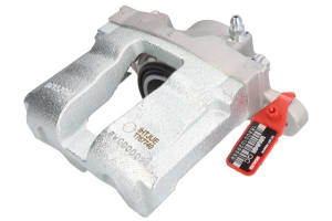 Brake caliper LAU 77.3861 - 1