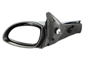 Oglinda Completa Stanga OPEL VECTRA B Hatchback (J96) din 1995 - 2003, Auto, Reglaj mecanic