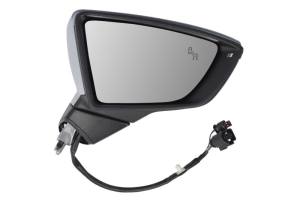 Oglinda Completa Dreapta SEAT IBIZA V (KJ1, KJG) din 2017 - 2020, Auto, Reglaj electric