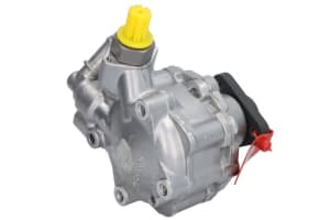 Hydraulic Pump, steering LAU 55.1321 - 1