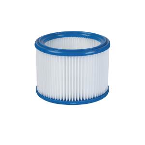 Filtru, aspirator umed/uscat