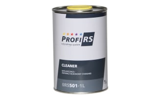 null index 0RS501-1L
