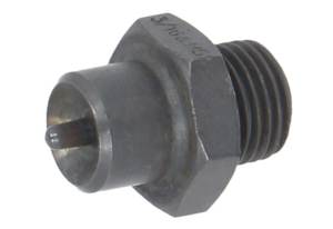 Obsluha brzdového systému index WP 5-FTD-350-OP1-4.75