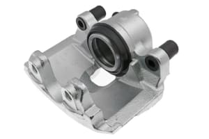 Brake caliper index LAU 77.5566