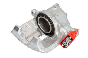 Brake caliper index LAU 77.0558