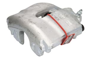 Brake caliper LAU 77.2632 - 2