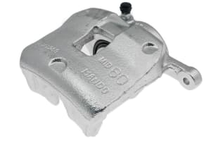Brake caliper LAU 77.5793 - 2