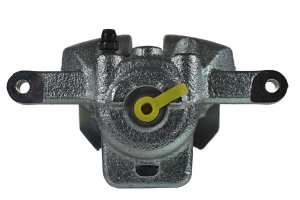 Brake caliper LAU 77.5382 - 11