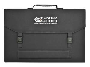 Solarni panel index KSSP90W-3