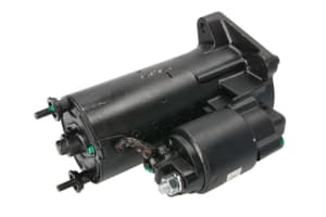 Rozrusznik STX200473 - 2