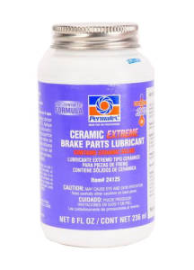 Vaselina ceramica 236ml PER 60-075