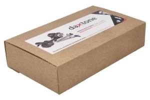 Wtryskiwacz index DTX-120-054G