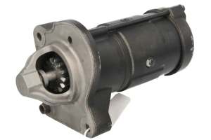 Rozrusznik index STX200871R