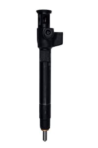 Injector DTX9156G - 1 Injector DTX9156G - 1