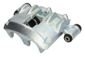 Brake caliper LAU 77.2536 - 4