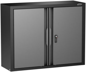 Bútor modulok index VIGOR V6000-046XL