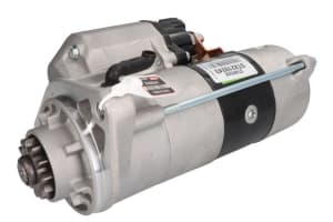 Rozrusznik index STX210243R