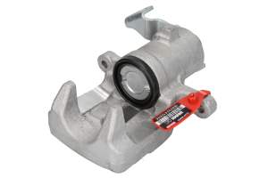 Brake caliper LAU 77.2755 - 1