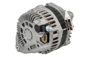 Alternator STX110200R - 1