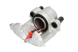 Brake caliper index LAU 77.2386