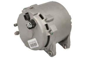 Alternator STX102473R - 1