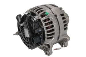 Alternator STX101590 - 2