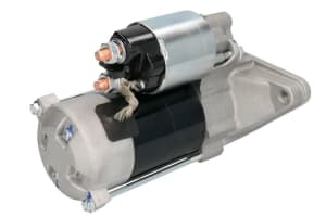 Starter STX200592 - 1