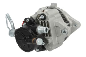 Alternator STX100036R - 1
