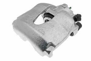 Brake caliper LAU 77.0626 - 1