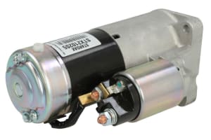 Starter STX210205R - 1