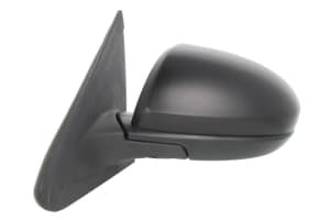 Oglinda Completa Stanga MAZDA 3 din 1990 - 2019, Auto, Reglaj electric