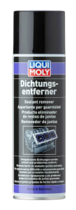 Prípravok pre motor - 4