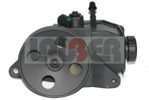 Hydraulic Pump, steering LAU 55.0869 - 1