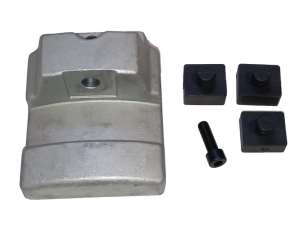 null index TC-10-8300000