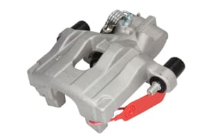 Brake caliper LAU 77.2950 - 1