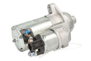 null - 1