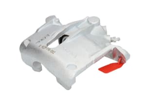 Brake caliper LAU 77.0488 - 1