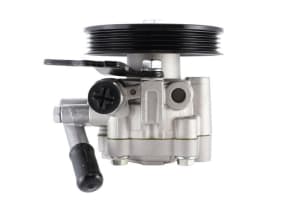 Hydraulic Pump, steering LAU 55.0668 - 10