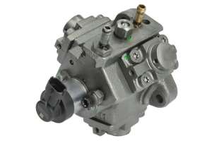 High-pressure Pump DTX3036G - 1