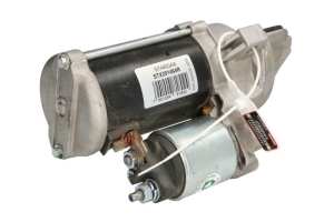 Starter STX201464R - 1