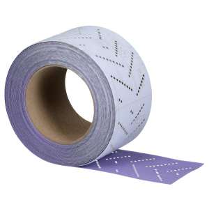 Brúsny papier index 34451 3M