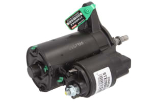 Starter STX200078R - 1