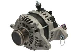 Alternator index STX102273R
