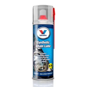 Vaselina index SYNTHETIC CHAIN LUBE 500
