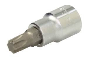Nasadni ključ index 3024T50