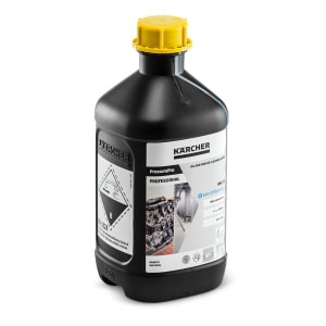 Solutie de curatat motorul index 6.295-646.0