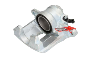Brake caliper LAU 77.2603 - 1