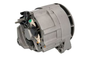 Alternator STX101339 - 1
